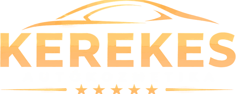 Kerekes Autókozmetika